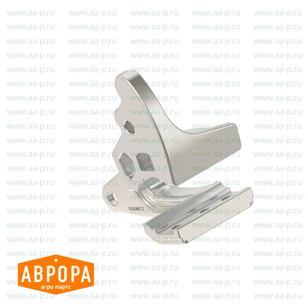 TCU26572 УПОР